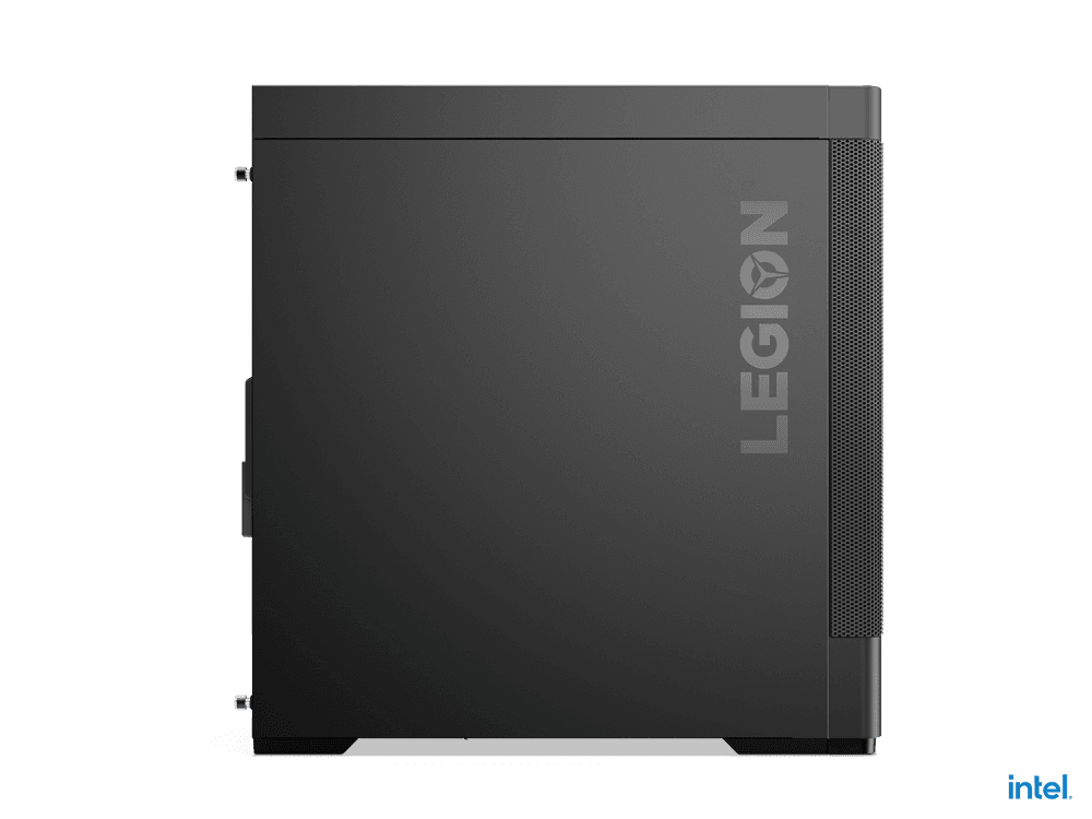 Legion T5 I7-11700F 32 1TB 3060Ti-8 DOS, "90RT00VURM" — miniatură