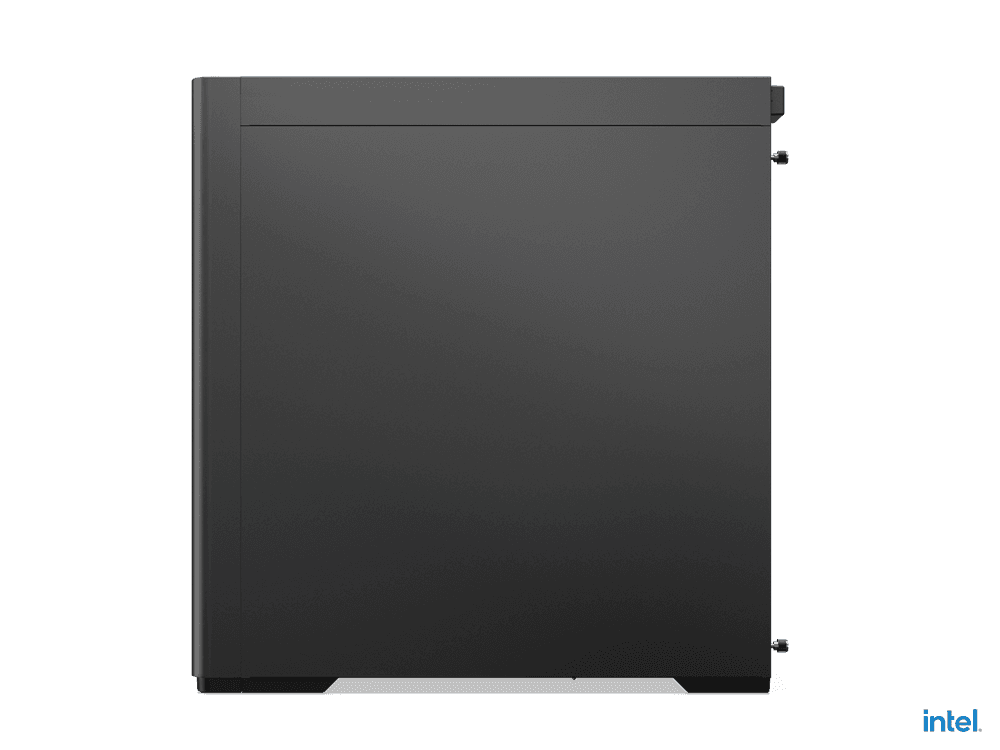 Legion T5 I7-11700F 32 1TB 3060Ti-8 DOS, "90RT00VURM" — miniatură