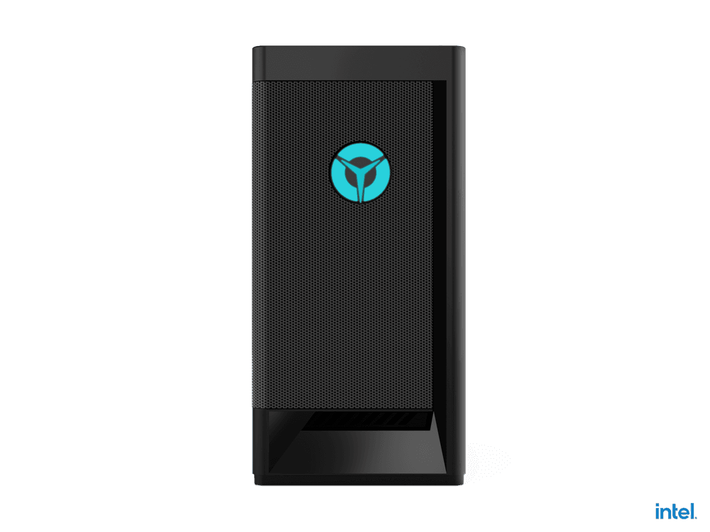 Legion T5 I7-11700F 32 1TB 3060Ti-8 DOS, "90RT00VURM" — miniatură