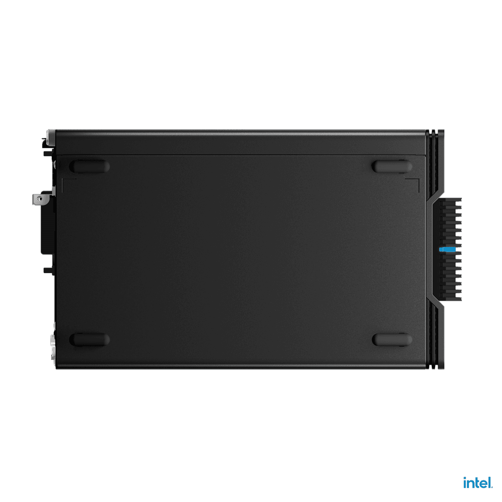 IC G5 I5-12400F 16GB 512GB 3060-12GB DOS, "90T1001MRI" — miniatură