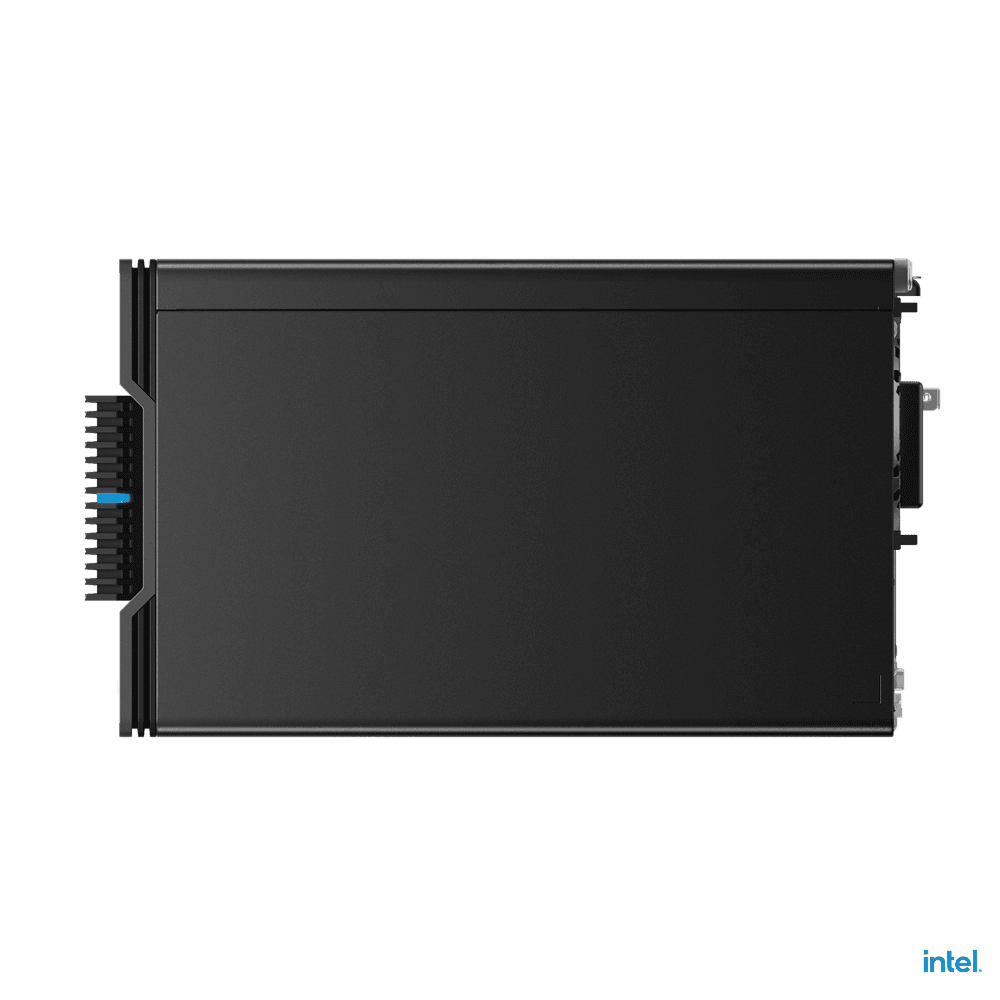 IC G5 I5-12400F 16GB 512GB 3060-12GB DOS, "90T1001MRI" — miniatură