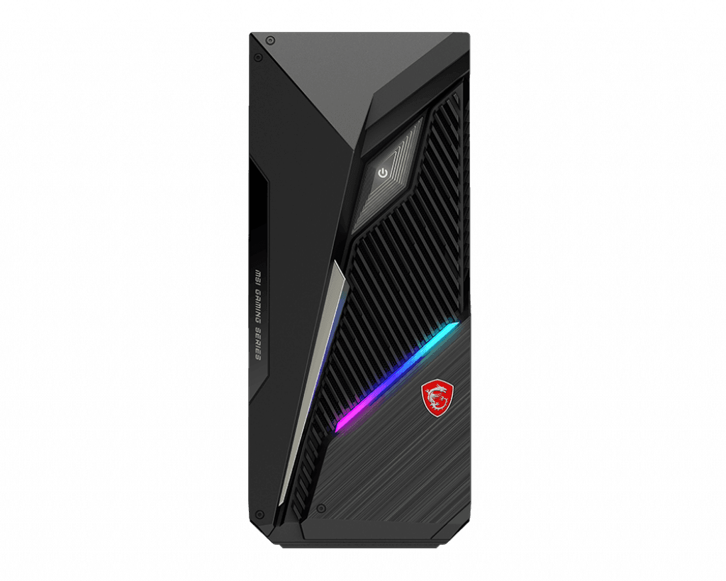 MAG INF I7-11700F 16GB 1TB 3060Ti W10H, "9S6-B93811-028" — miniatură