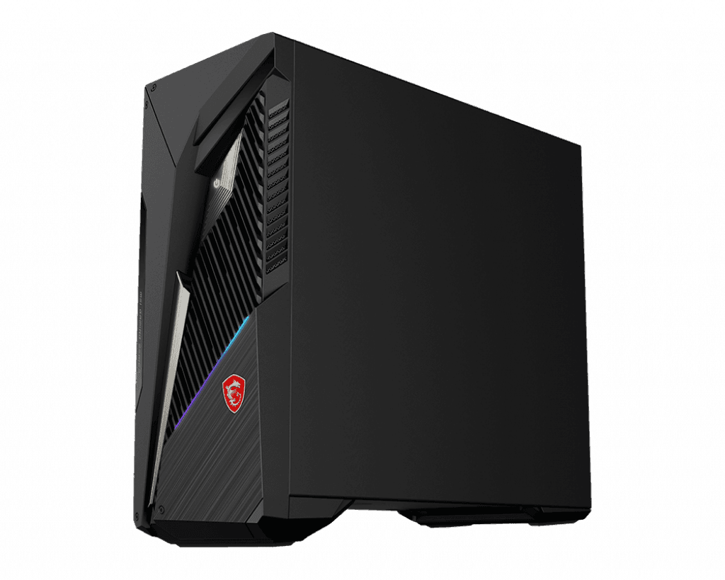 MAG INF I7-11700F 16GB 1TB 3060Ti W10H, "9S6-B93811-028" — miniatură
