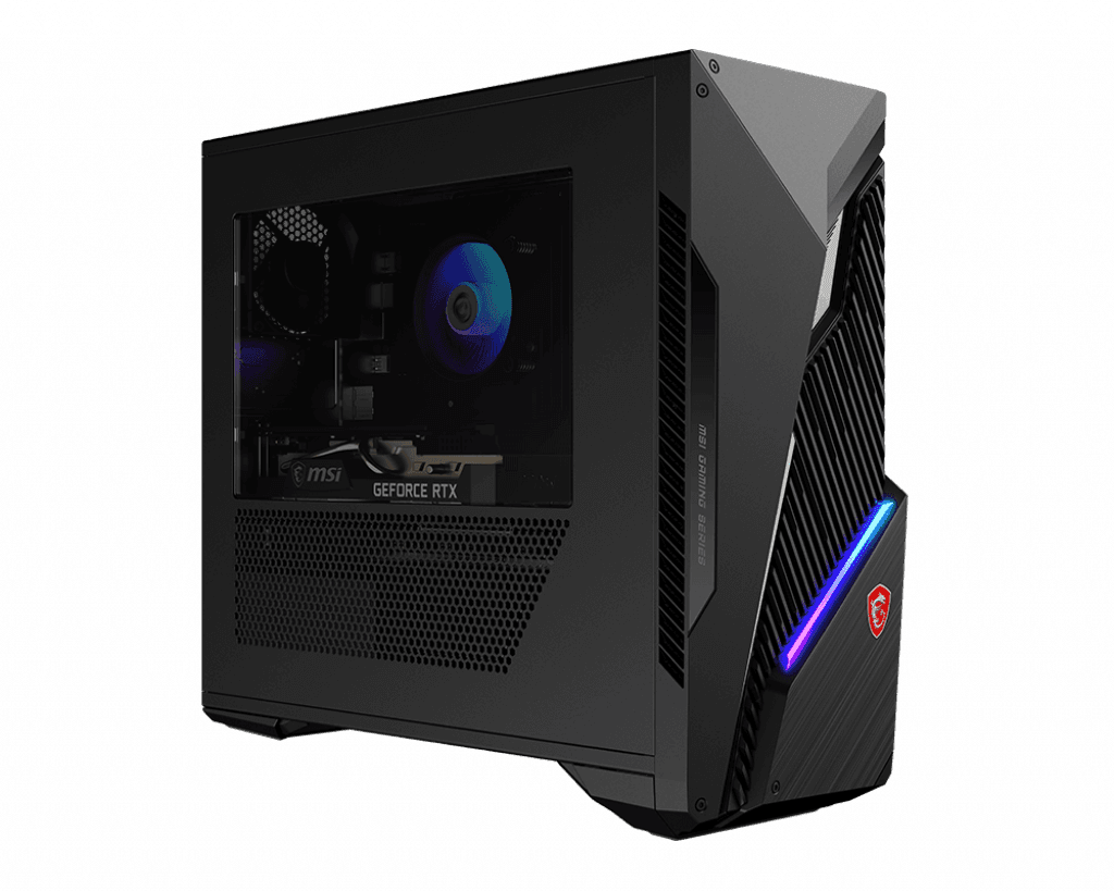 MAG INF I7-11700F 16GB 1TB 3060Ti W10H, "9S6-B93811-028"
