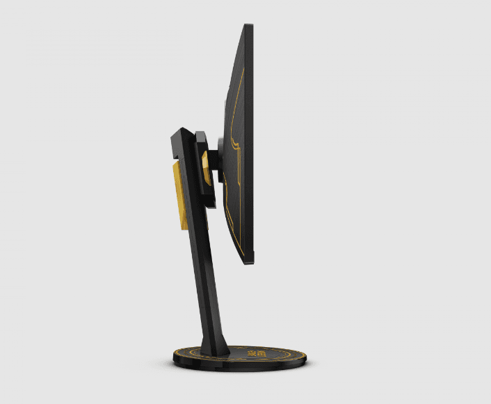 MONITOR 27" AOC AG275QXL, "AG275QXL" — miniatură