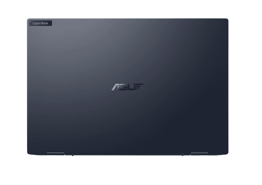 Asus NOTEBOOK 14 inch FHD 1920 x 1080 Intel&nbsp;Core&nbsp;i7 1195G7 2.9 GHz | 16 GB,SSD 1 TB Wireless BT Tastatura iluminata |1xHDMI | 1.38 kg Star Black, "B5402FEA-HY0100" ( — miniatură