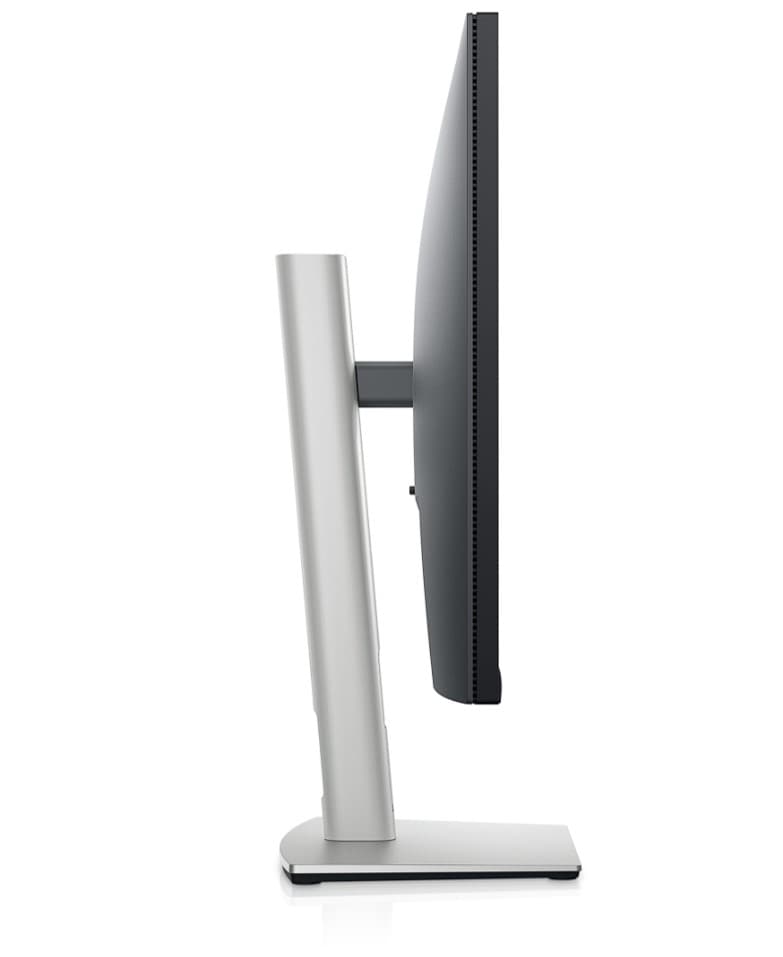 TFT P2722HE 27IN IPS BK/1920X1080 16:9 HDMI USB DP, "DELL-P2722HE" — miniatură