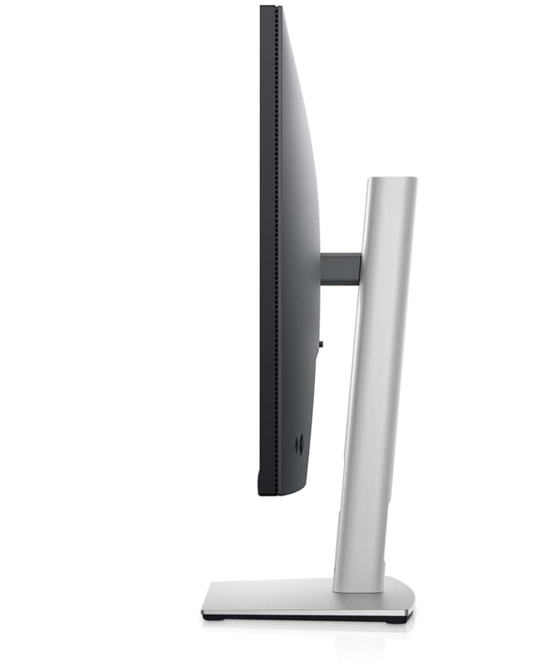 TFT P2722HE 27IN IPS BK/1920X1080 16:9 HDMI USB DP, "DELL-P2722HE" — miniatură
