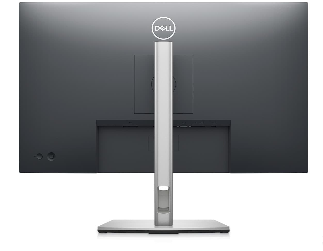 TFT P2722HE 27IN IPS BK/1920X1080 16:9 HDMI USB DP, "DELL-P2722HE" — miniatură