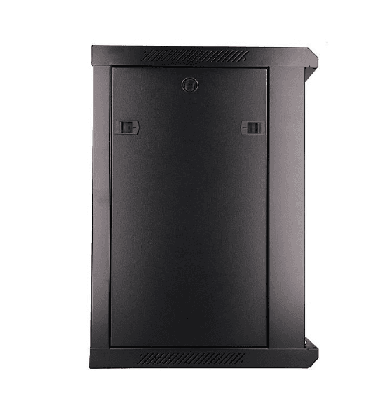 EXTRALINK EX.7256 12U 600X600 WALL-MOUNTED RACKMOUNT CABINET, "EX.7256" — miniatură