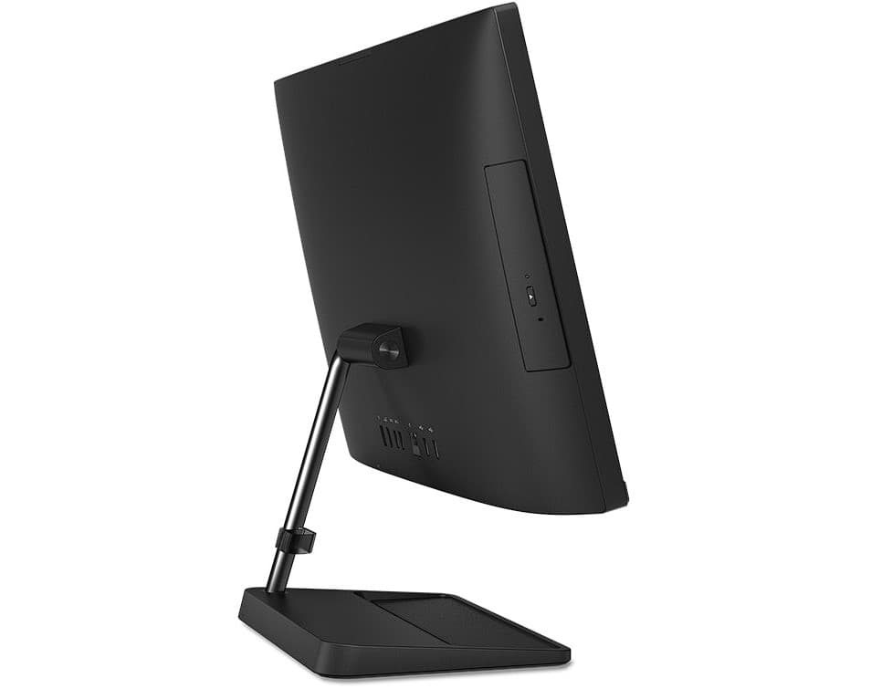 PC AIO3-27IAP7 CI7-1260P 27"/16/512GB F0GJ002TRI LENOVO, "F0GJ002TRI" — miniatură