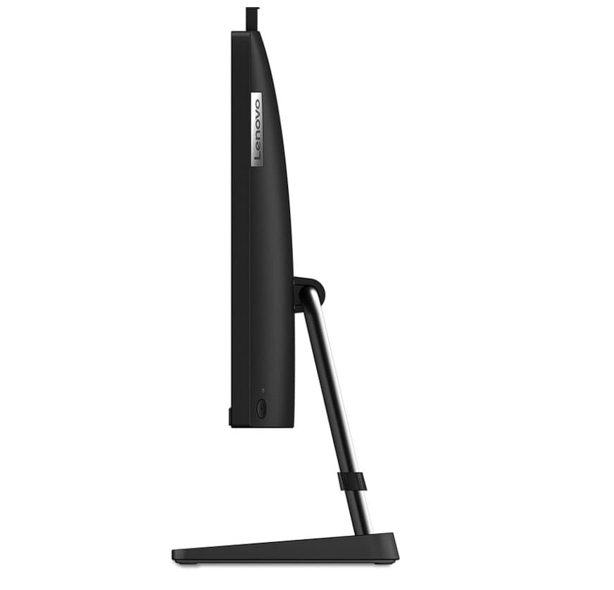 PC AIO3-27IAP7 CI7-1260P 27"/16/512GB F0GJ002TRI LENOVO, "F0GJ002TRI" — miniatură