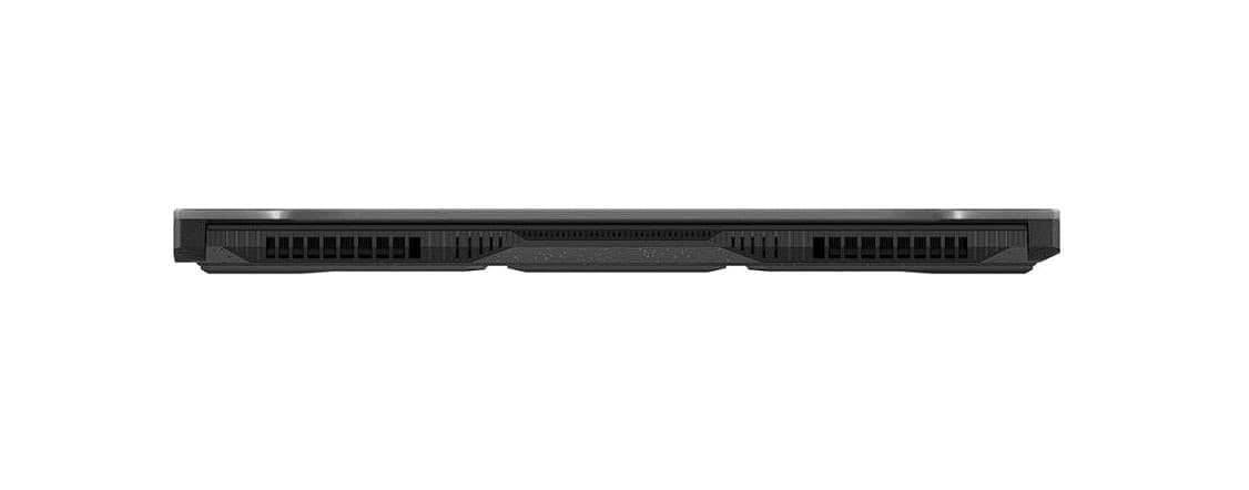 NB Asus 17.3 inch FHD Intel;Core;i7 12700H 2.3 GHz | 16 GB SSD 1 TB RTX 3050 Video 4GB Wireless BT Tastatura iluminata RGB | 1xHDMI LAN | 2.6 kg Mecha Gray "FX707ZC-HX063" ( — miniatură