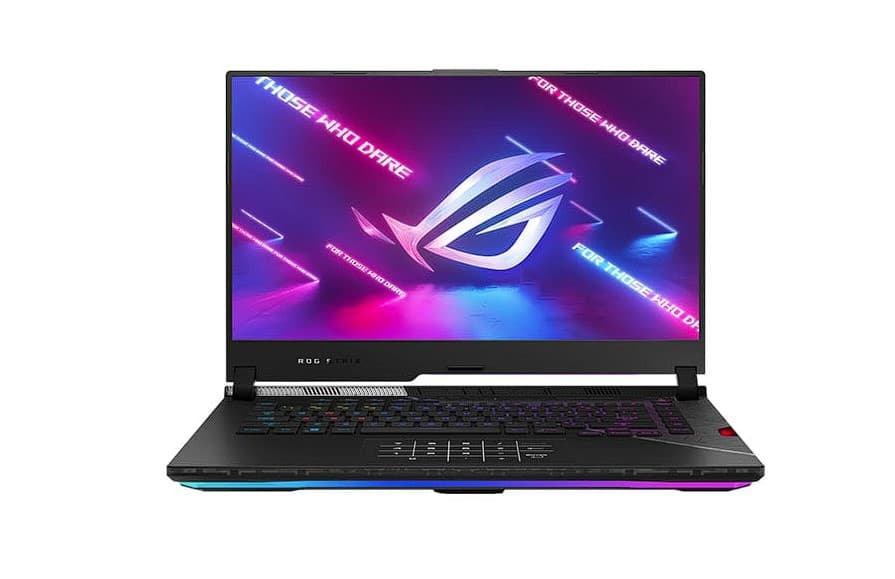 NB G533ZW CI9-12900H 15" 32GB/1TB G533ZW-HF065 ASUS, "G533ZW-HF065" (