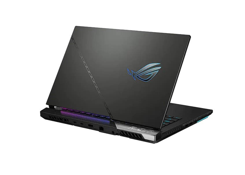 NB G533ZW CI9-12900H 15" 32GB/1TB G533ZW-HF065 ASUS, "G533ZW-HF065" ( — miniatură