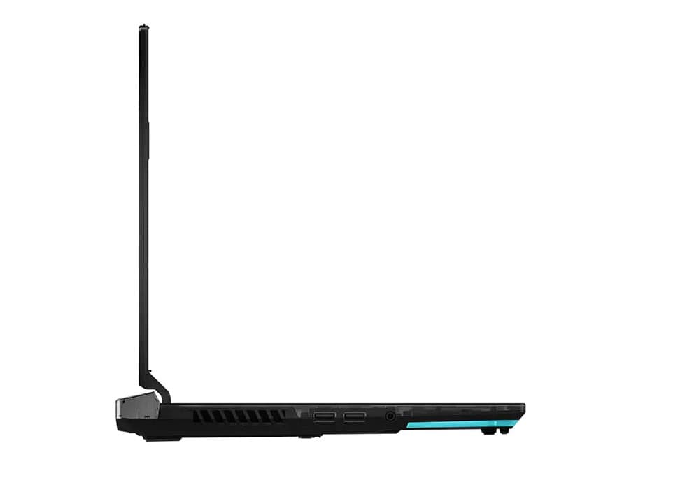 NB G533ZW CI9-12900H 15" 32GB/1TB G533ZW-HF065 ASUS, "G533ZW-HF065" ( — miniatură