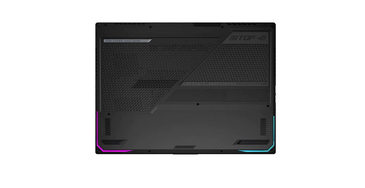 NB G533ZW CI9-12900H 15" 32GB/1TB G533ZW-HF065 ASUS, "G533ZW-HF065" ( — miniatură