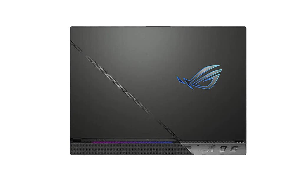 NB G533ZW CI9-12900H 15" 32GB/1TB G533ZW-HF065 ASUS, "G533ZW-HF065" ( — miniatură