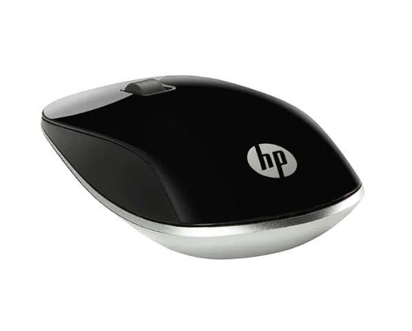 HP Wireless Mouse Z4000 "H5N61AA#ABB" — miniatură