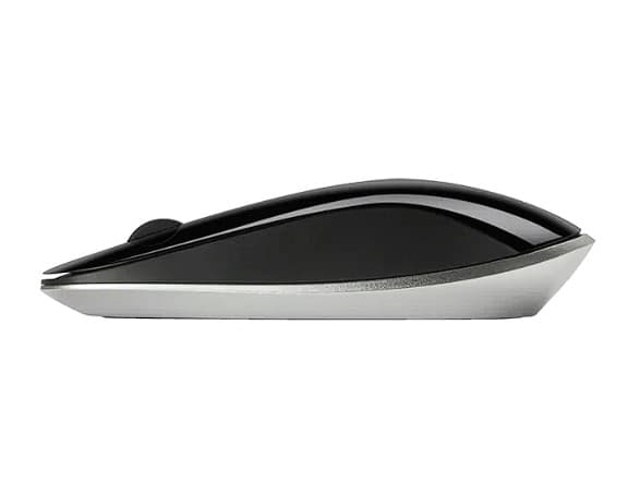 HP Wireless Mouse Z4000 "H5N61AA#ABB" — miniatură