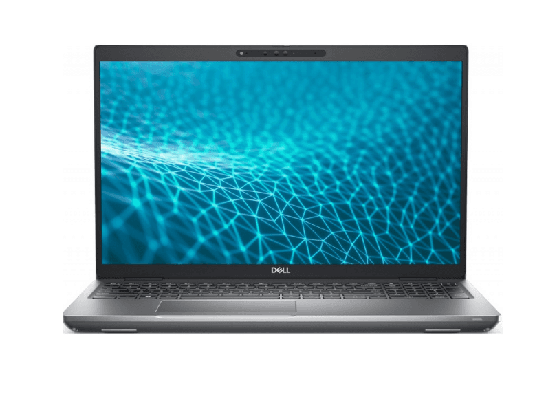 LAT FHD 5531 i7-12800H 16 512 MX550 UBU, "N203L553115_VP_UBU" (