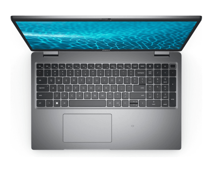 LAT FHD 5531 i7-12800H 16 512 MX550 UBU, "N203L553115_VP_UBU" ( — miniatură