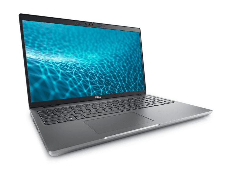 LAT FHD 5531 i7-12800H 16 512 MX550 UBU, "N203L553115_VP_UBU" ( — miniatură