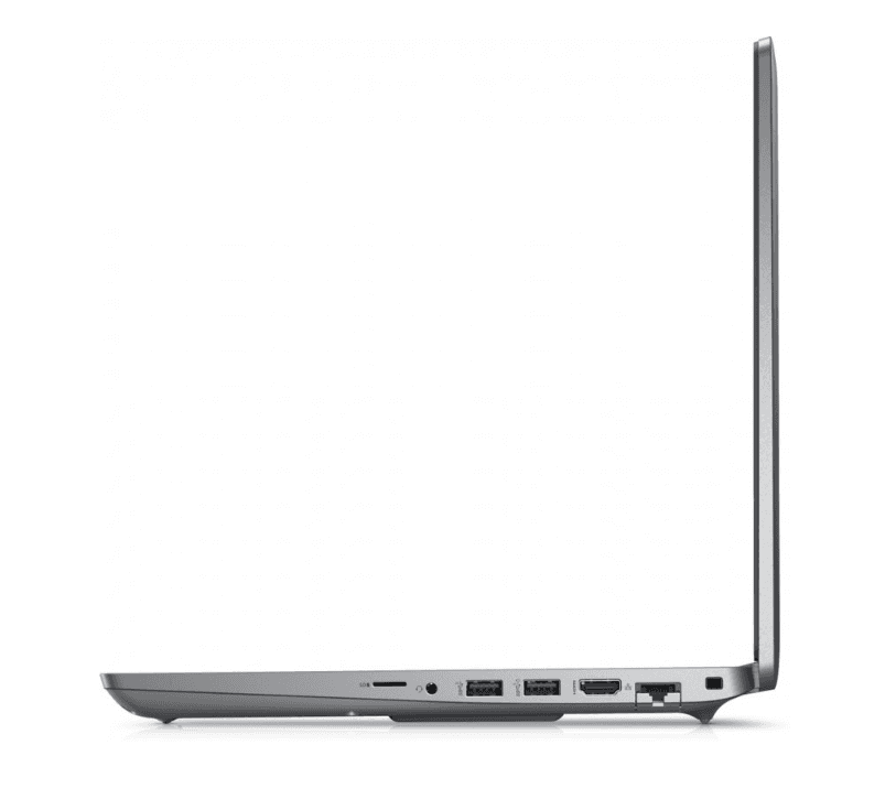 LAT FHD 5531 i7-12800H 16 512 MX550 UBU, "N203L553115_VP_UBU" ( — miniatură