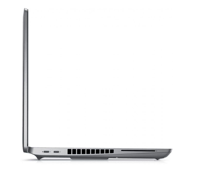 LAT FHD 5531 i7-12800H 16 512 MX550 UBU, "N203L553115_VP_UBU" ( — miniatură