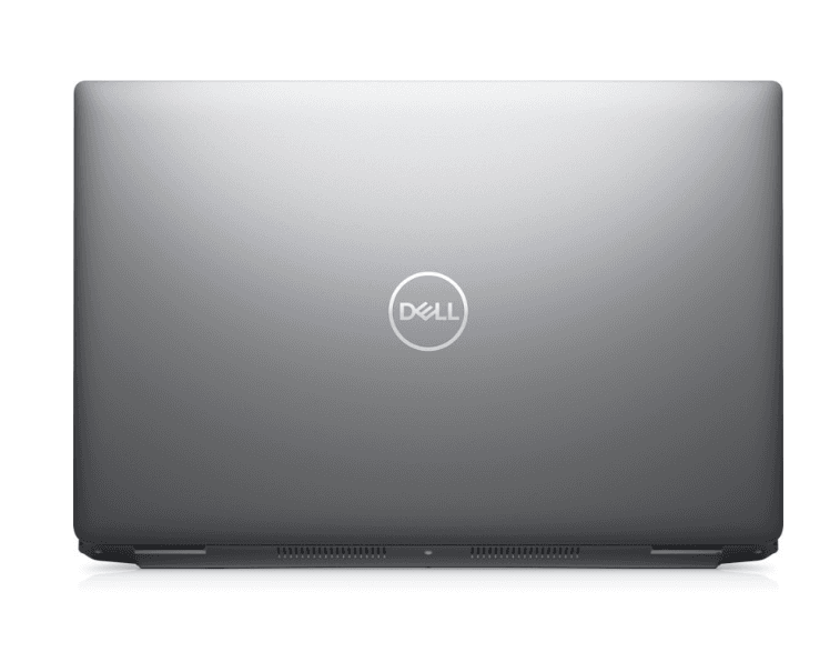 LAT FHD 5531 i7-12800H 16 512 MX550 UBU, "N203L553115_VP_UBU" ( — miniatură
