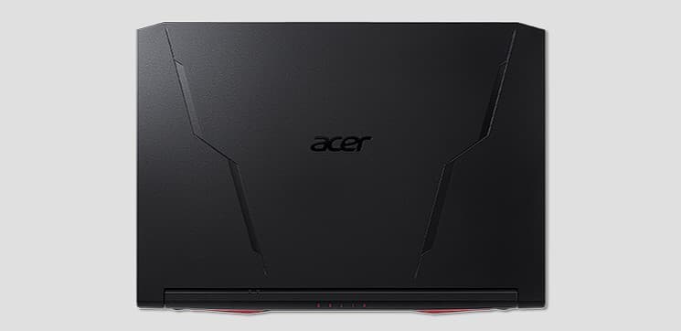 NB AN517-54 CI5-11400H 17"/16/512GB W11 NH.QF6EX.007 ACER "NH.QF6EX.007" ( — miniatură