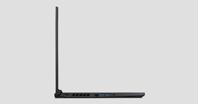 NB AN517-54 CI5-11400H 17"/16/512GB W11 NH.QF6EX.007 ACER "NH.QF6EX.007" ( — miniatură