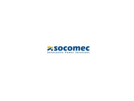 SNMP Card management retea pentru Socomec OFYS RT, "OFYS-OP-SNMP"