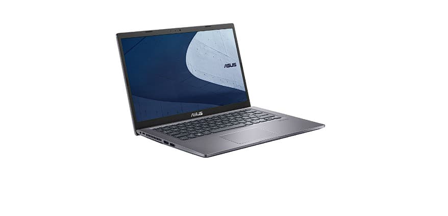 NB P1412CEA CI5-1135G7 14" 4GB/256GB P1412CEA-EB0551 ASUS "P1412CEA-EB0551" ( — miniatură