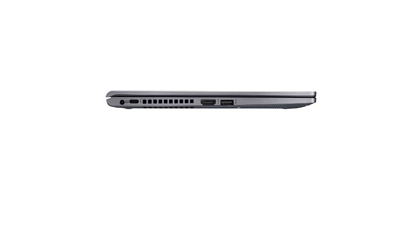 NB P1412CEA CI5-1135G7 14" 4GB/256GB P1412CEA-EB0551 ASUS "P1412CEA-EB0551" ( — miniatură