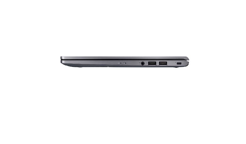 NB P1412CEA CI5-1135G7 14" 4GB/256GB P1412CEA-EB0551 ASUS "P1412CEA-EB0551" ( — miniatură