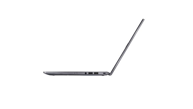 NB P1412CEA CI5-1135G7 14" 4GB/256GB P1412CEA-EB0551 ASUS "P1412CEA-EB0551" ( — miniatură