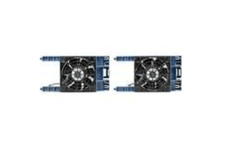SERVER ACC FAN KIT/HIGH P26477-B21 HPE, "P26477-B21"