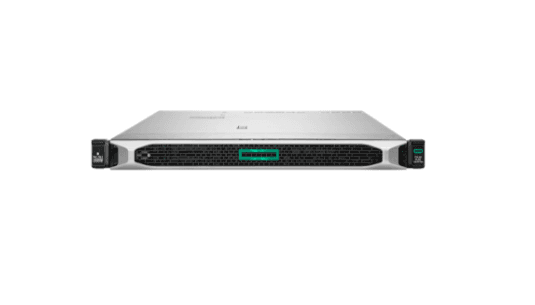 SERVER DL360 GEN10+ 4309Y/P55239-B21 HPE, "P55239-B21"
