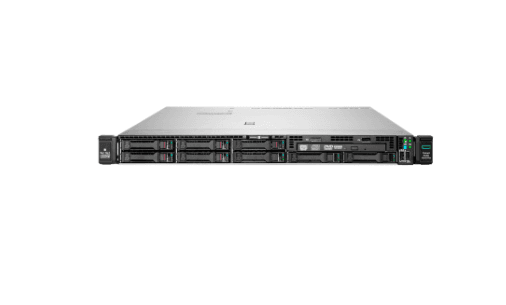 SERVER DL360 GEN10+ 4309Y/P55239-B21 HPE, "P55239-B21" — miniatură
