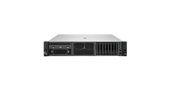 SERVER DL380 GEN10+ 4309Y/P55244-B21 HPE "P55244-B21" — miniatură