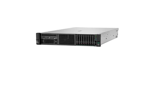 SERVER DL380 GEN10+ 4309Y/P55244-B21 HPE "P55244-B21" — miniatură