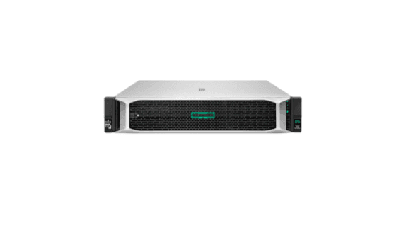 SERVER DL380 GEN10+ 4314/8SFF P55247-B21 HPE, "P55247-B21"