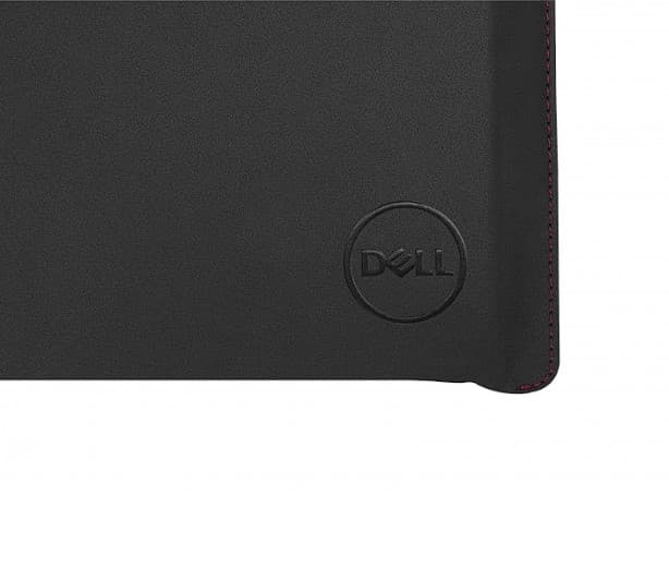PREMIER SLEEVE 13/F/ XPS 13 2-IN-1 + LATITUDE 7389, "PM-SL-BK-3-18" — miniatură