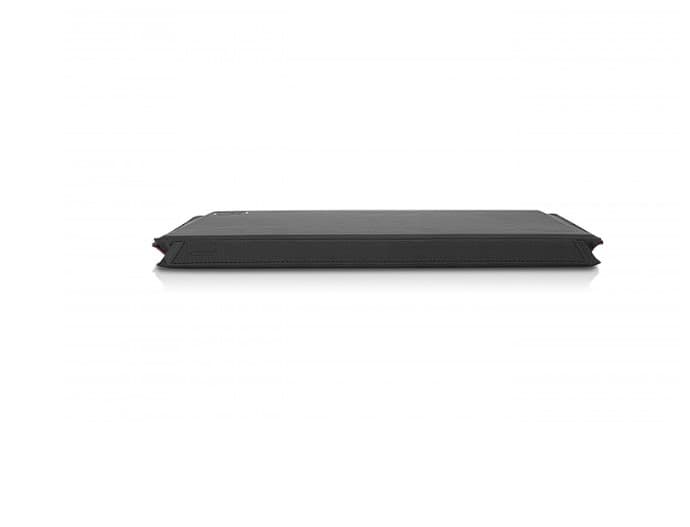 PREMIER SLEEVE 13/F/ XPS 13 2-IN-1 + LATITUDE 7389, "PM-SL-BK-3-18" — miniatură