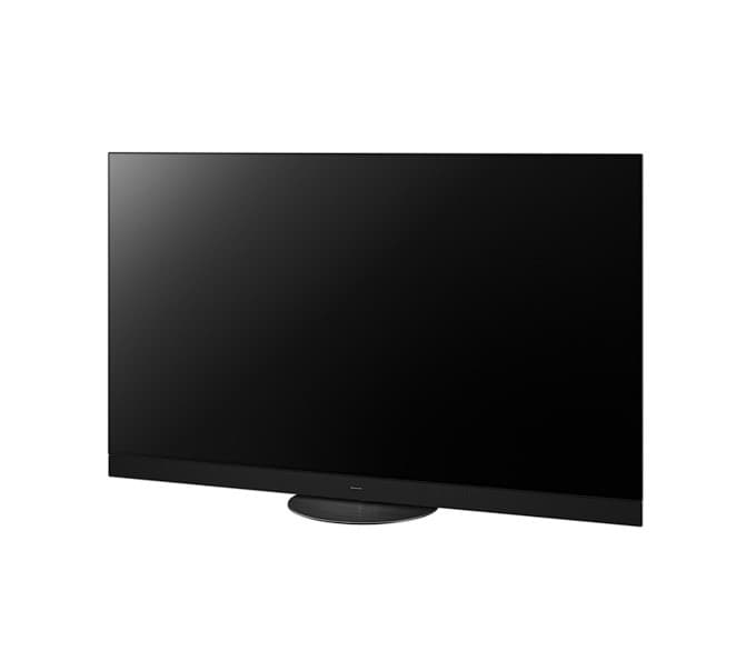 OLED TV Panasonic, 139 cm/ 55 inch, Smart TV | Internet TV, ecran plat, rezolutie 4K UHD 3840 x 2160, boxe 125 W, "TX-55JZ2000E" — miniatură