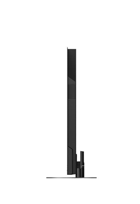 OLED TV Panasonic, 139 cm/ 55 inch, Smart TV | Internet TV, ecran plat, rezolutie 4K UHD 3840 x 2160, boxe 125 W, "TX-55JZ2000E" — miniatură