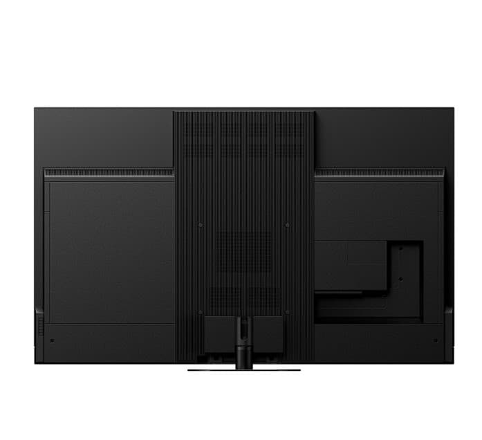 OLED TV Panasonic, 139 cm/ 55 inch, Smart TV | Internet TV, ecran plat, rezolutie 4K UHD 3840 x 2160, boxe 125 W, "TX-55JZ2000E" — miniatură