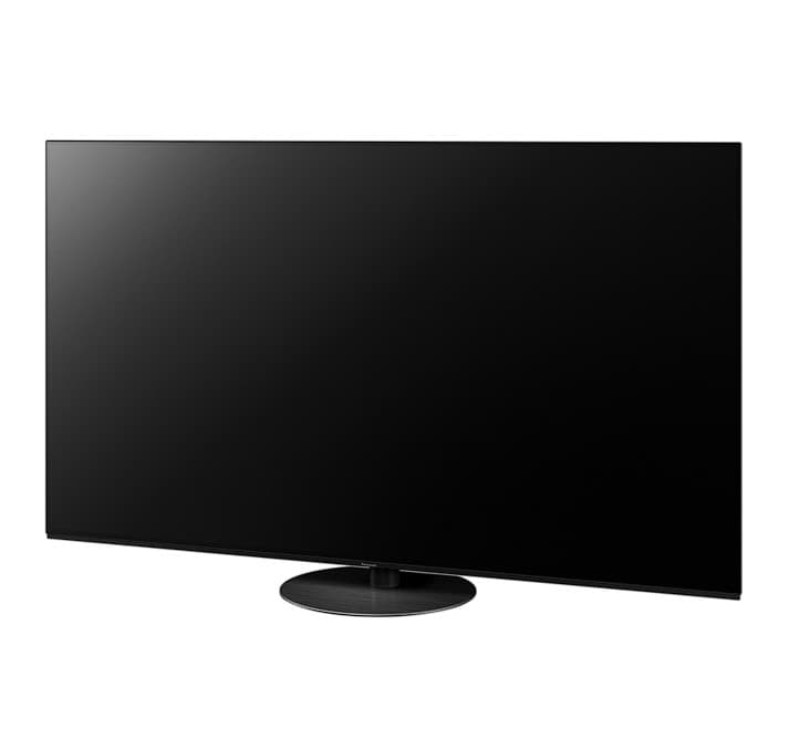 OLED TV Panasonic, 164 cm/ 65 inch, Smart TV | Internet TV, ecran plat, rezolutie 4K UHD 3840 x 2160, boxe 50 W, "TX-65JZ1500E" — miniatură