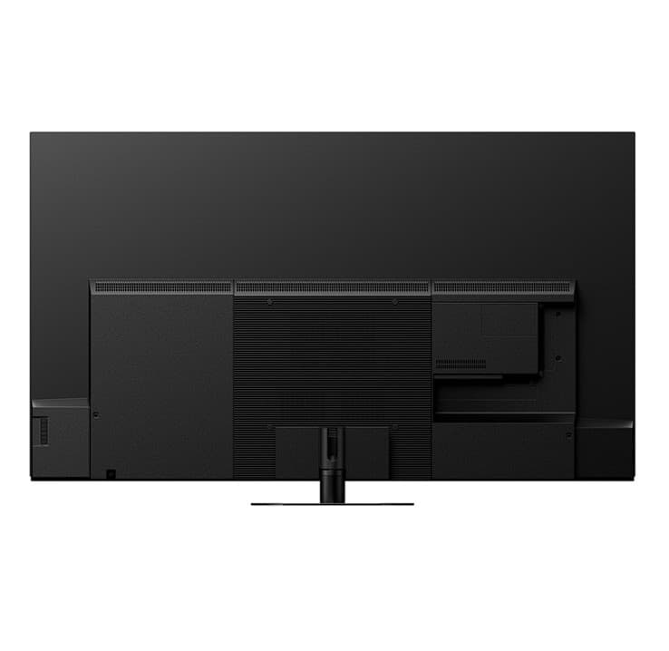 OLED TV Panasonic, 164 cm/ 65 inch, Smart TV | Internet TV, ecran plat, rezolutie 4K UHD 3840 x 2160, boxe 50 W, "TX-65JZ1500E" — miniatură